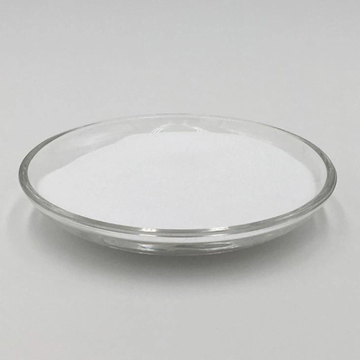 Antiscorching Agent Silica