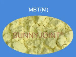 ਰਬੜ ਐਕਸਲੇਟਰ ਐਮ ਬੀ ਟੀ 149-30-4