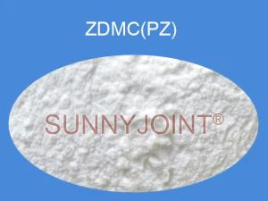 ਰਬੜ ਐਕਸਲੇਟਰ zdmc 137-30-4