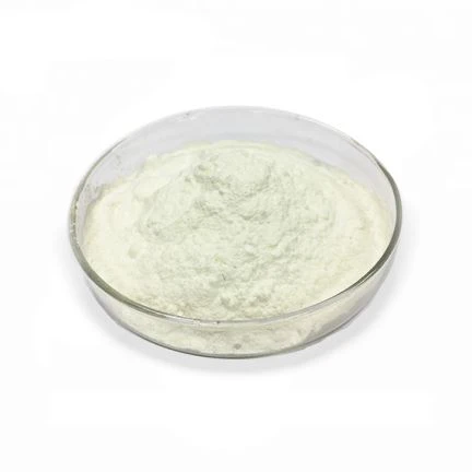 ਟੀਬੀਬੀਐਸ ਪਾ powder ਡਰ