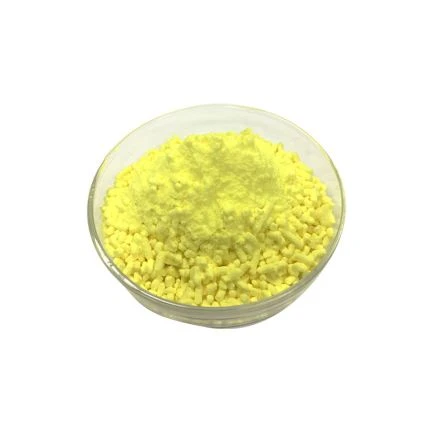 ਐਕਸਲੇਟਰ ਟੀਐਮਟੀਐਮ ਪਾ powder ਡਰ