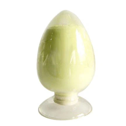 Ul ਲੈਕਿੰਗ ਏਜੰਟ ਇਨਸੋਲਯੂਬਲ ਸਲਫਰ