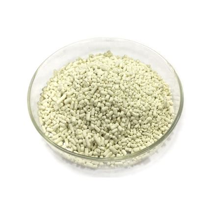 ਸੀਬੀਐਸ ਪਾ powder ਡਰ