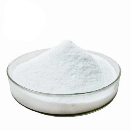 Diphenyl ਗਾਣਦਾਨ