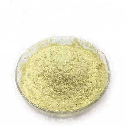 ਡੀਐਮ ਪਾਉਡਰ