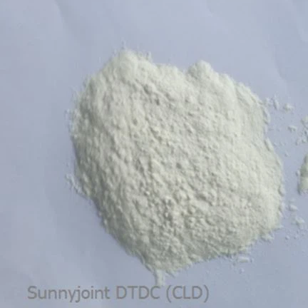 ਡੀ ਟੀ ਡੀ ਸੀ ਪਾ Powder ਡਰ