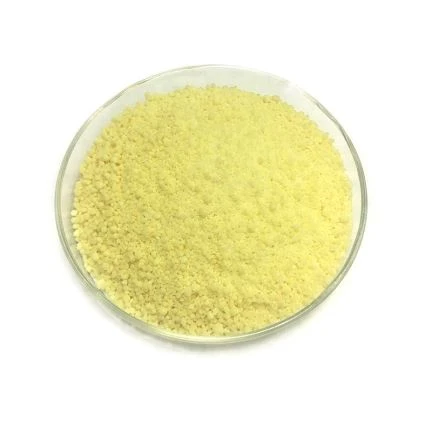 ਨੋਬਜ਼ ਪਾ powder ਡਰ