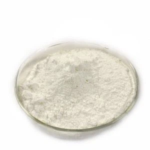 ਰਬੜ ਐਕਸਲੇਟਰ ਐਡਿਟਿਵ ਈਜ਼ (ZDEC)