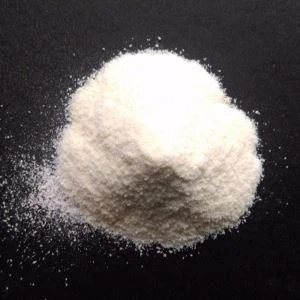 ਰਬੜ ਐਕਸਲੇਟਰ ਡੀਜ਼