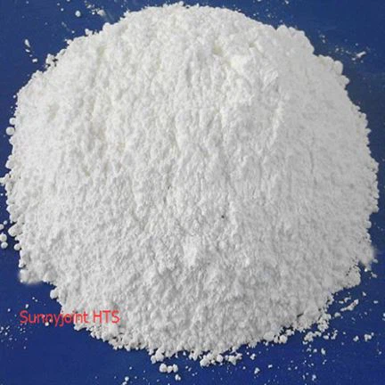 ਵਲਕੈਨਾਈਜ਼ਿੰਗ ਏਜੰਟ HTS 5719-73-3}